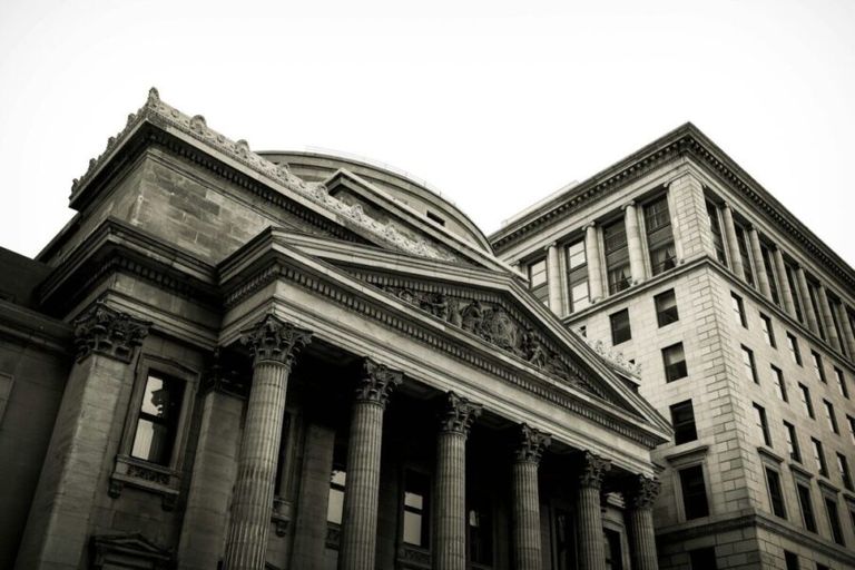 bank ktory udziela pozyczke na oswiadczenie
