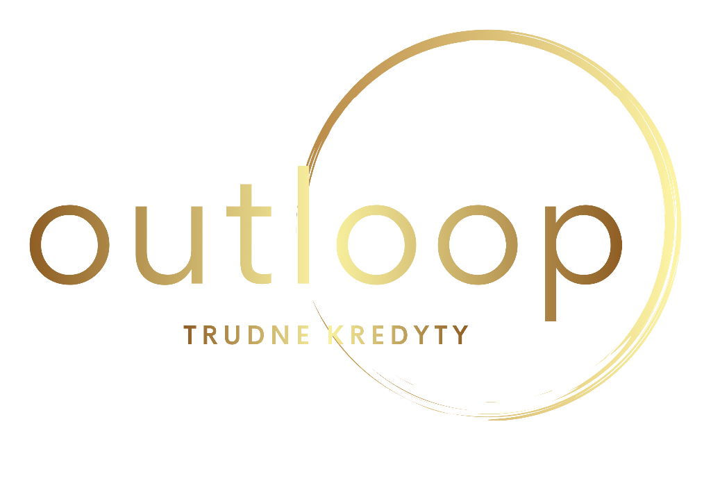 Logo Outloop