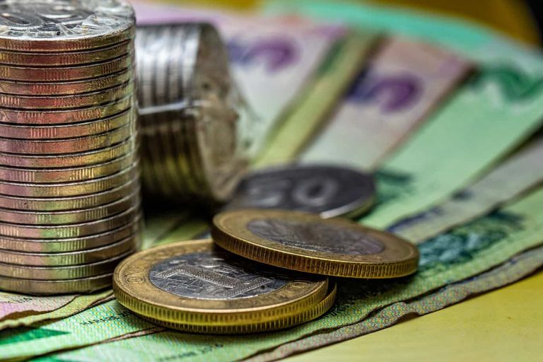 bilon przedstawiajacy konsolidacje ze złym bik