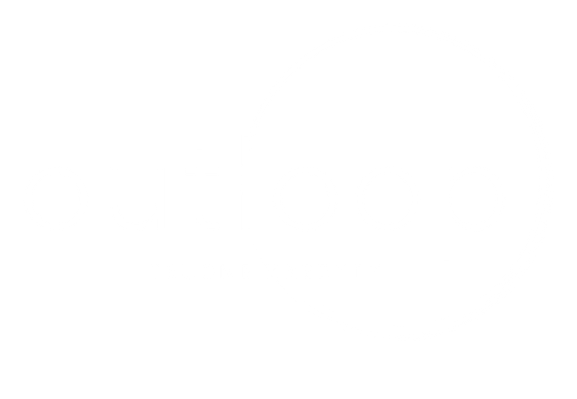 OutLoop